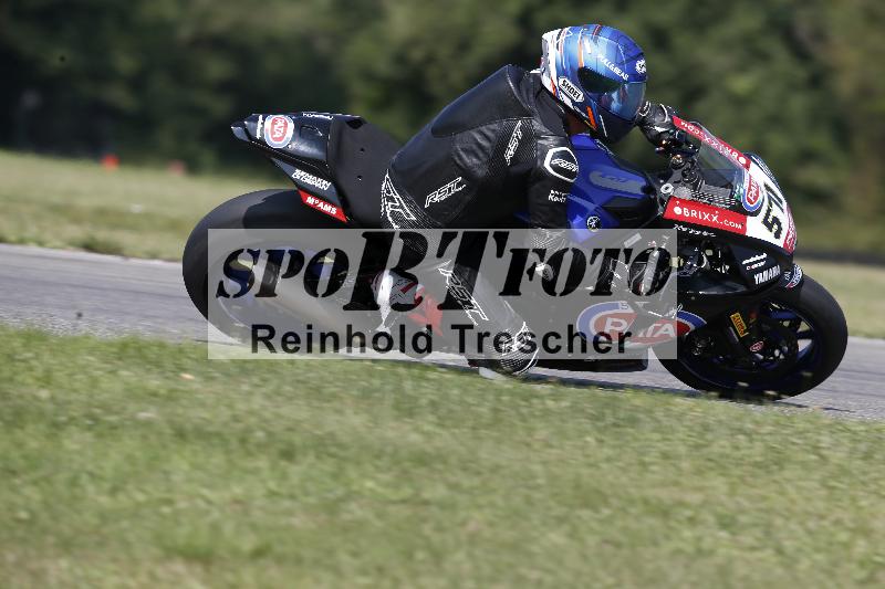 /45 10.08.2025 Plüss Moto Sport ADR/Freies Fahren/571